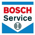 Bosch Car Service