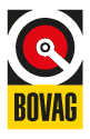 BOVAG